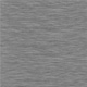 aluminium