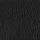 black leather