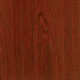 mahogany wood