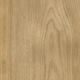 sungkai wood