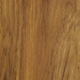 teak wood