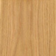 white oak