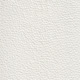 white leather