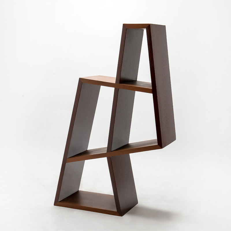 Aur Shelf