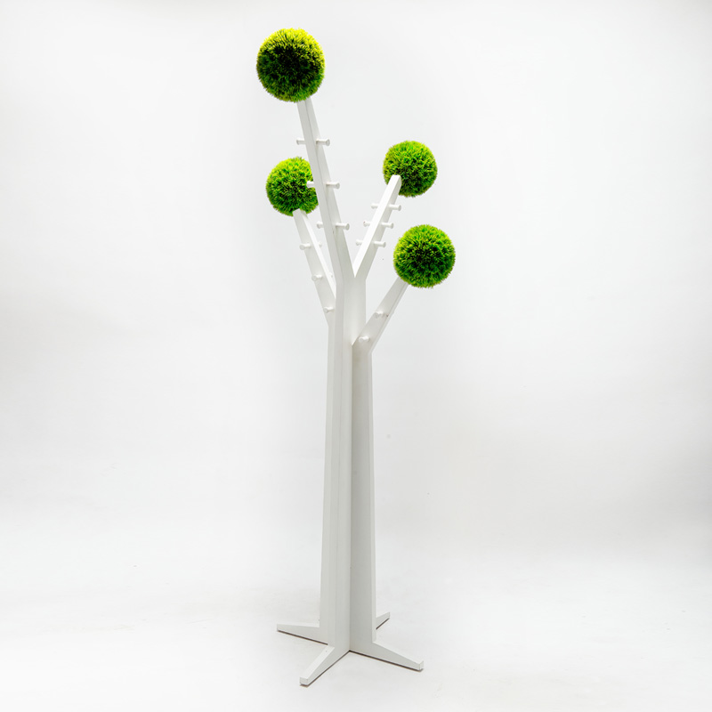 Bonsai Hanger