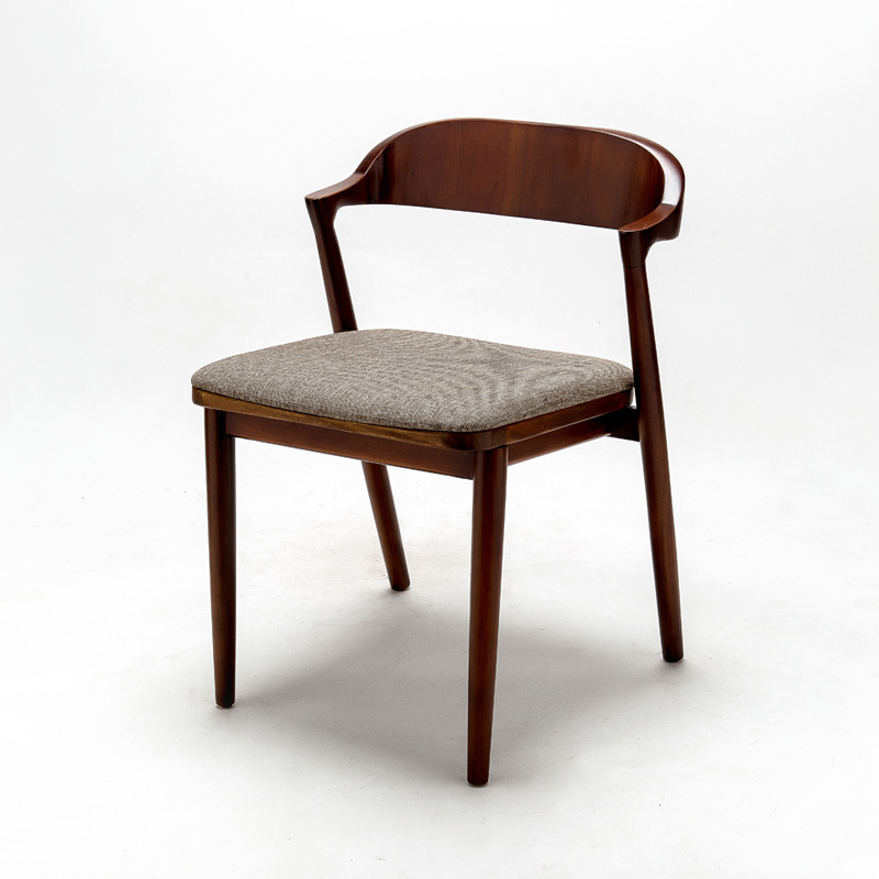 Briet Side Chair