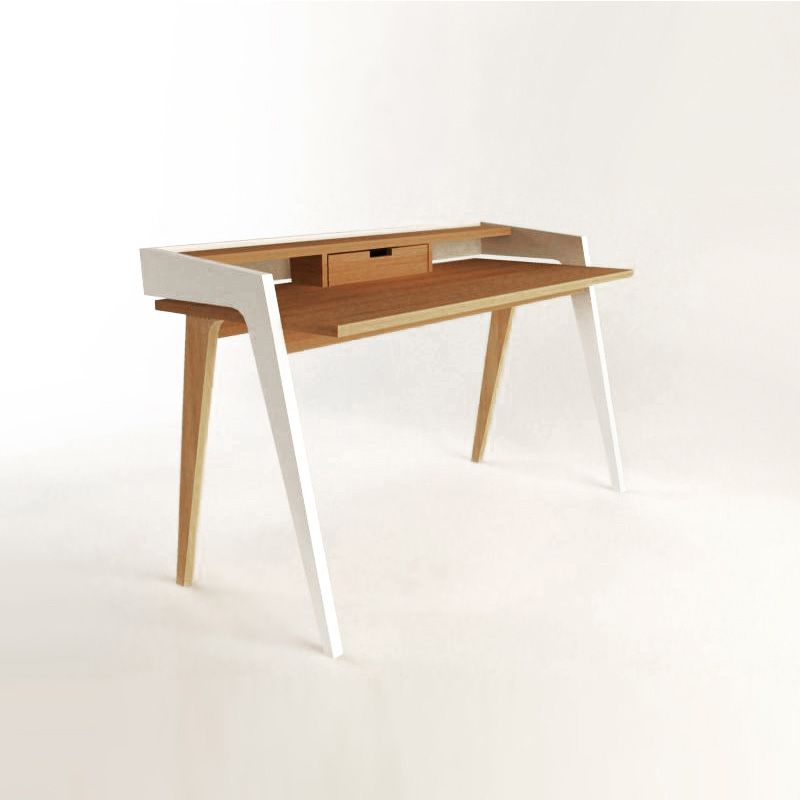 Lank Working Table