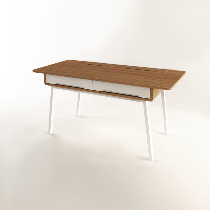 Skrive Working Table