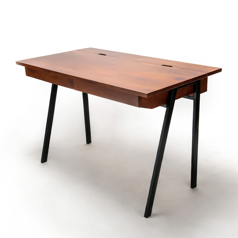 Slant Working Table