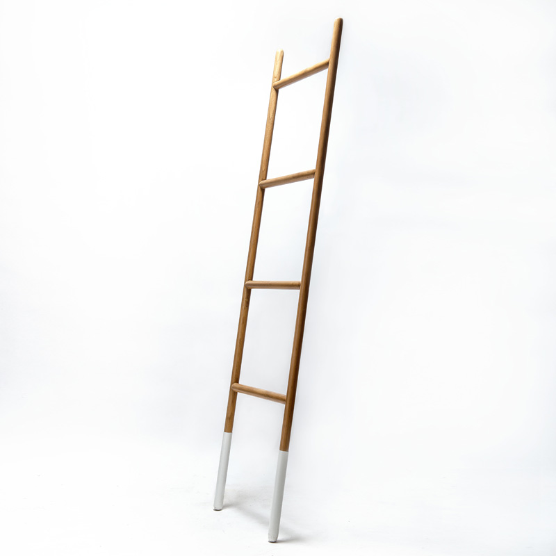 Ladder Hanger