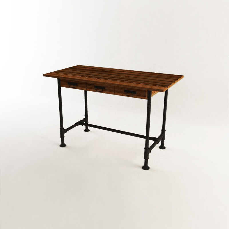 Stube Working Table